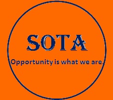 SOTA Logo1
