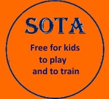 SOTA Logo2